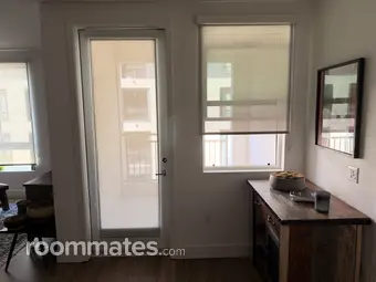 Room for rent in Santa Ana, CA $1500, apartment