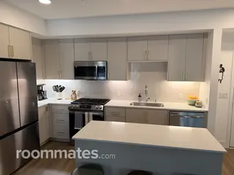 Room for rent in Santa Ana, CA $1500, apartment