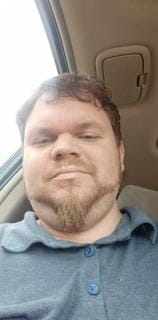 Roommate looking Independence, MO, $200
