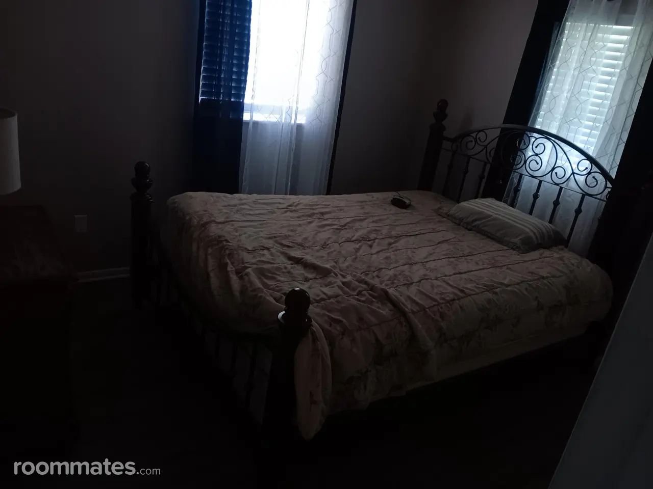 Profile photo 1 of 2