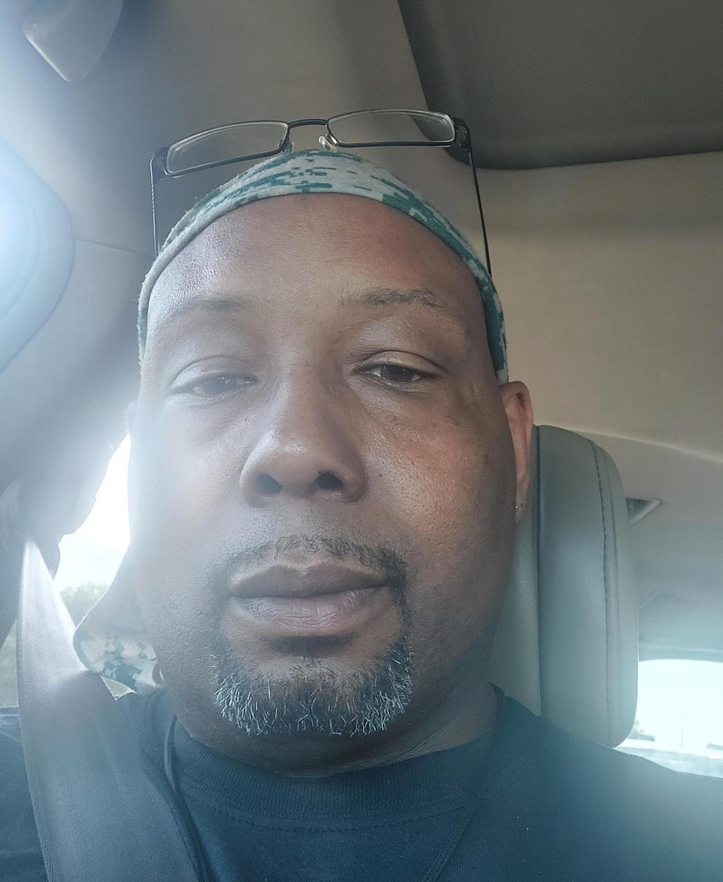 Profile photo 2 of 2