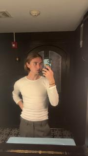 Roommate looking Albany, NY, Albany, NY, $1000