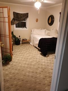 Room for rent in Durham, North Carolina $875, apartment