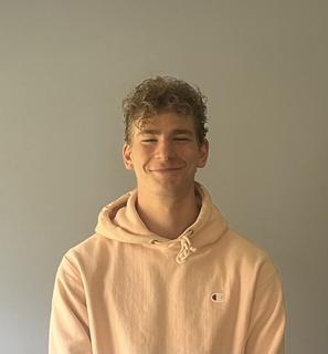 Roommate looking Portsmouth, NH, $1300