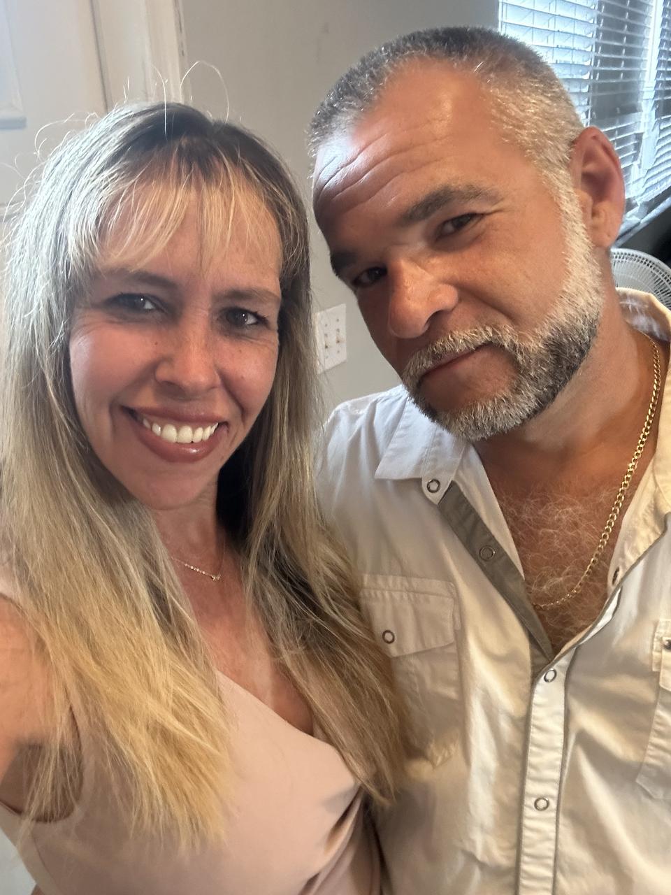 Profile photo 7 of 7