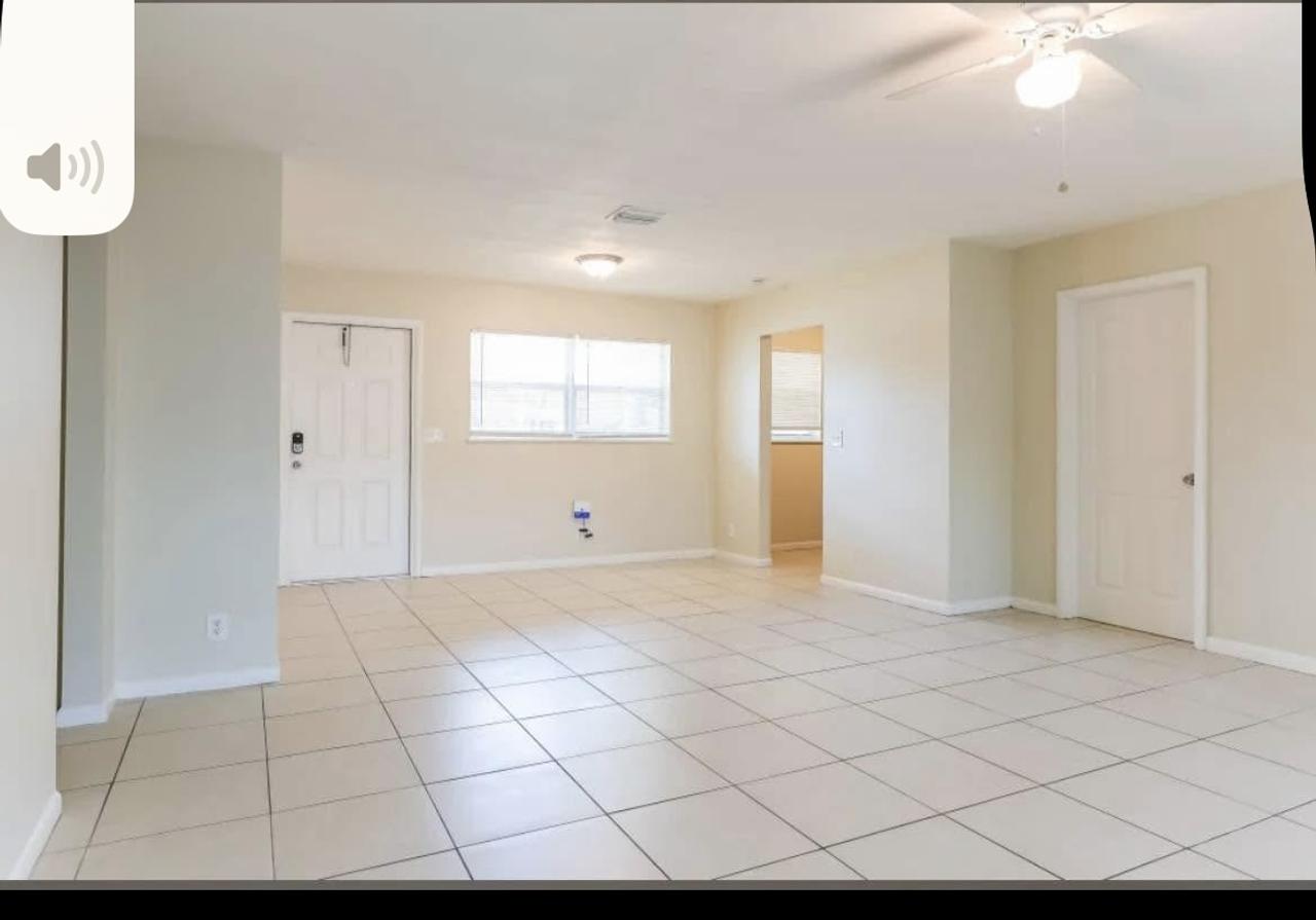 Profile photo 5 of 7