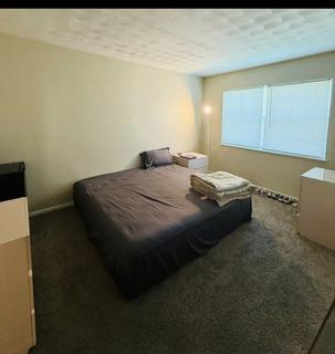 Room for rent in Lantana, FL $850, house