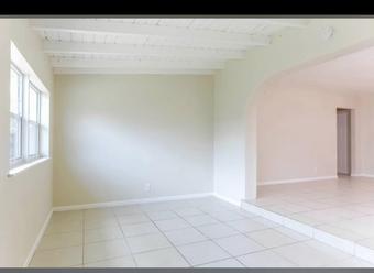 Room for rent in Lantana, Florida $750, house