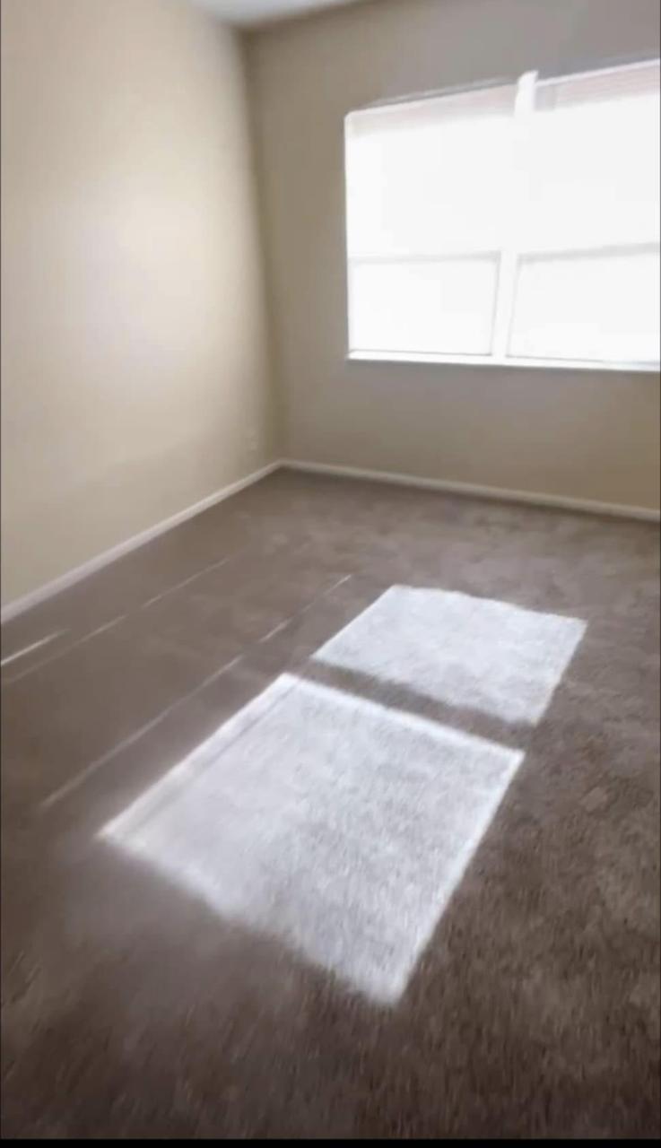 Profile photo 2 of 7