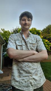 Roommate looking Greer, SC, $600