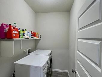 Room for rent in Austin, Texas $1000, house