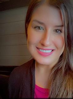 Roommate looking Florence, KY, $1000