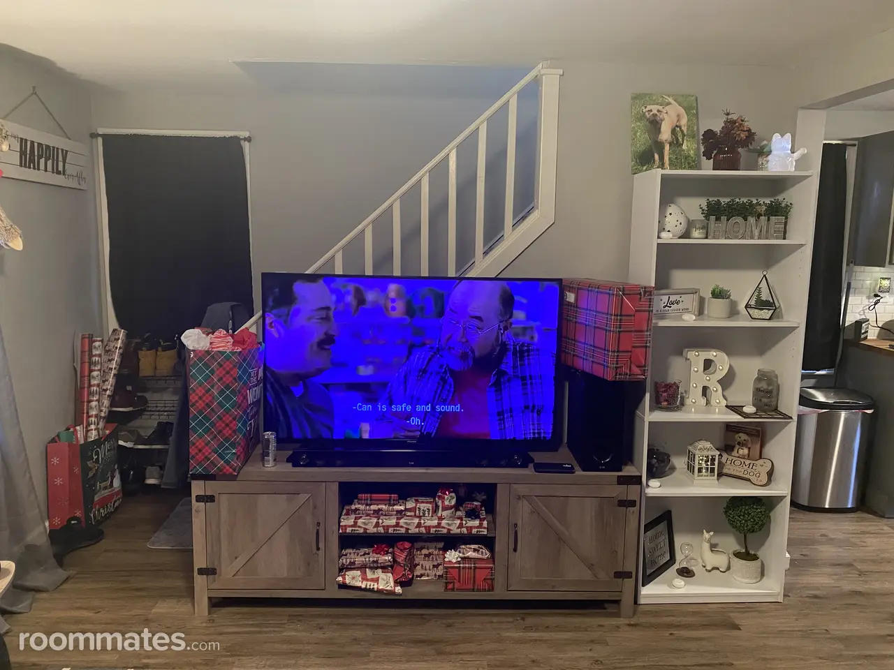 Profile photo 3 of 15