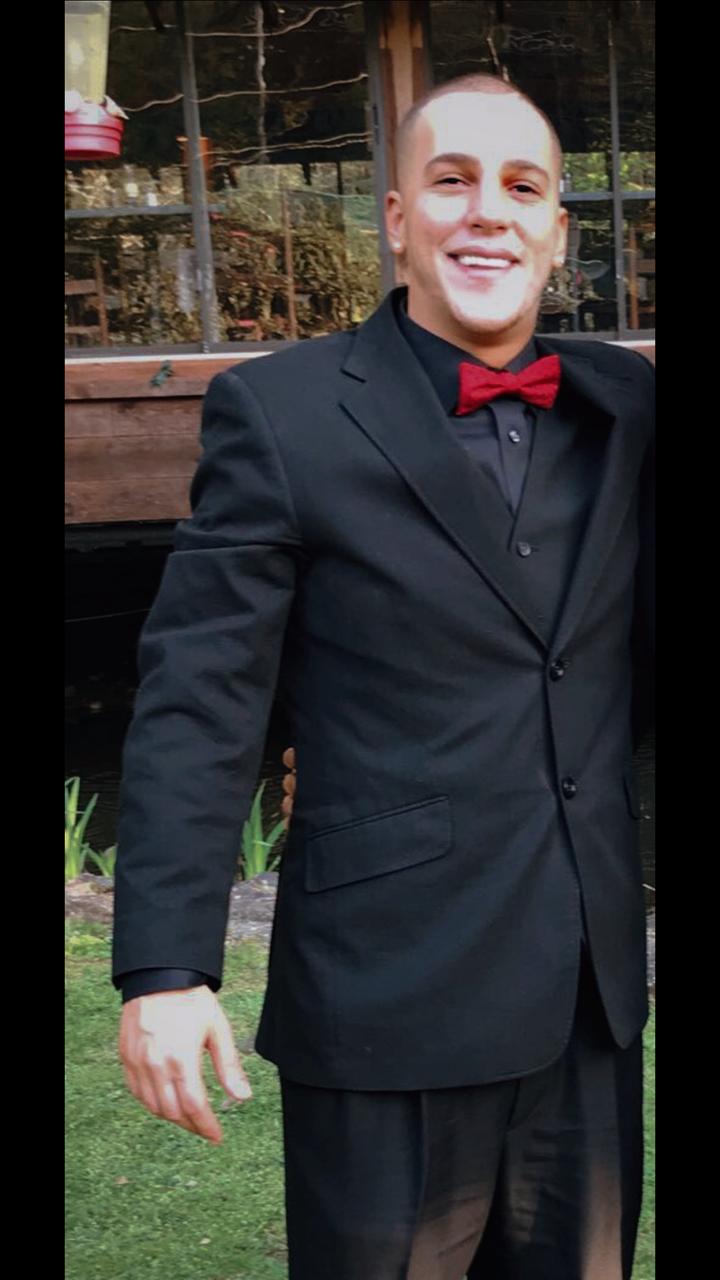 Profile photo 13 of 15