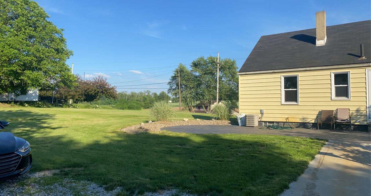 Profile photo 8 of 15