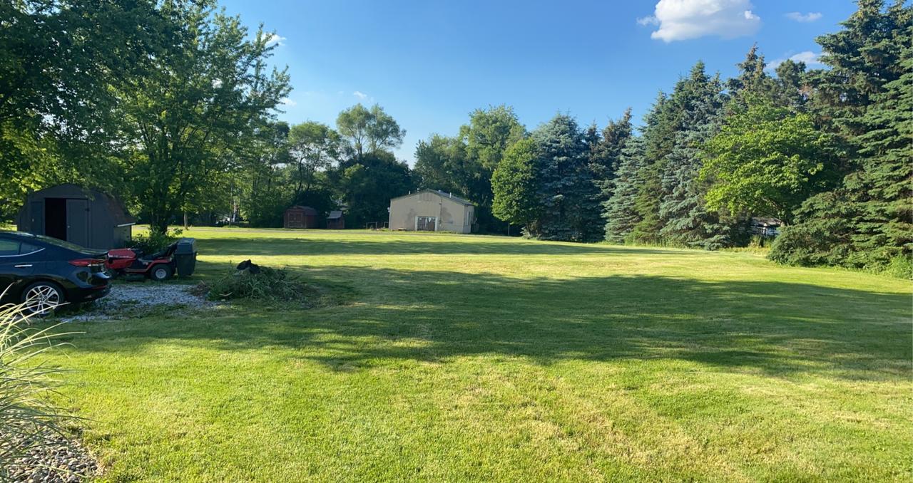 Profile photo 10 of 15