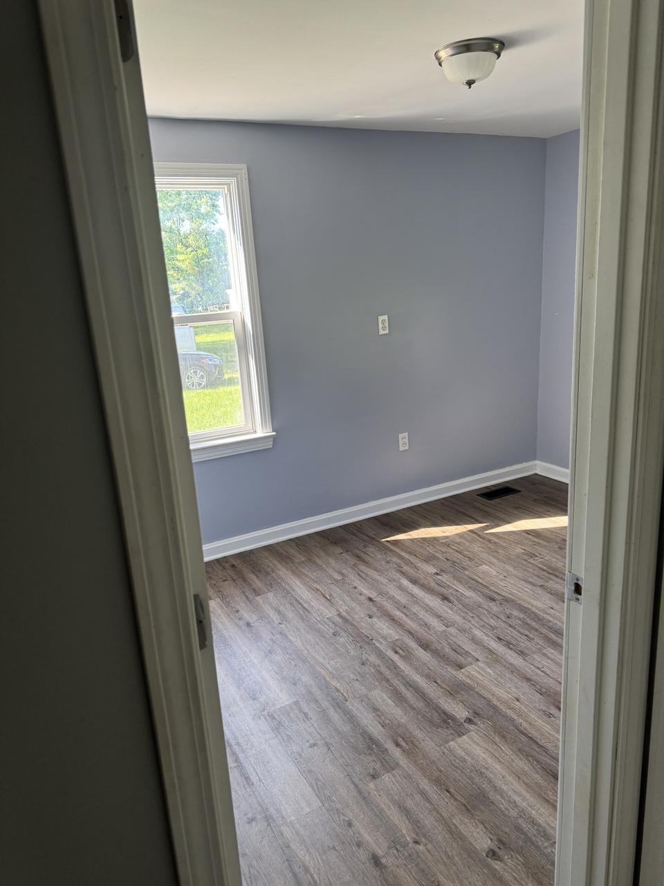 Profile photo 6 of 15