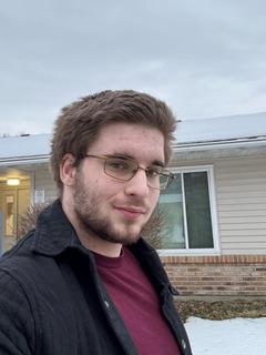 Roommate looking Edwardsville, IL, $700