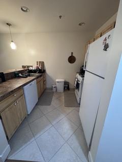 Room for rent in Washington, District of Columbia $1000, apartment