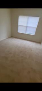 Room for rent in McLean, Virginia $1500, apartment