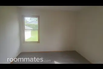 Room for rent in Streamwood, IL $800, house
