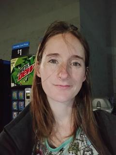 Roommate looking Elberta, AL, $700