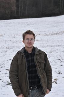 Roommate looking Greensburg, PA, $600