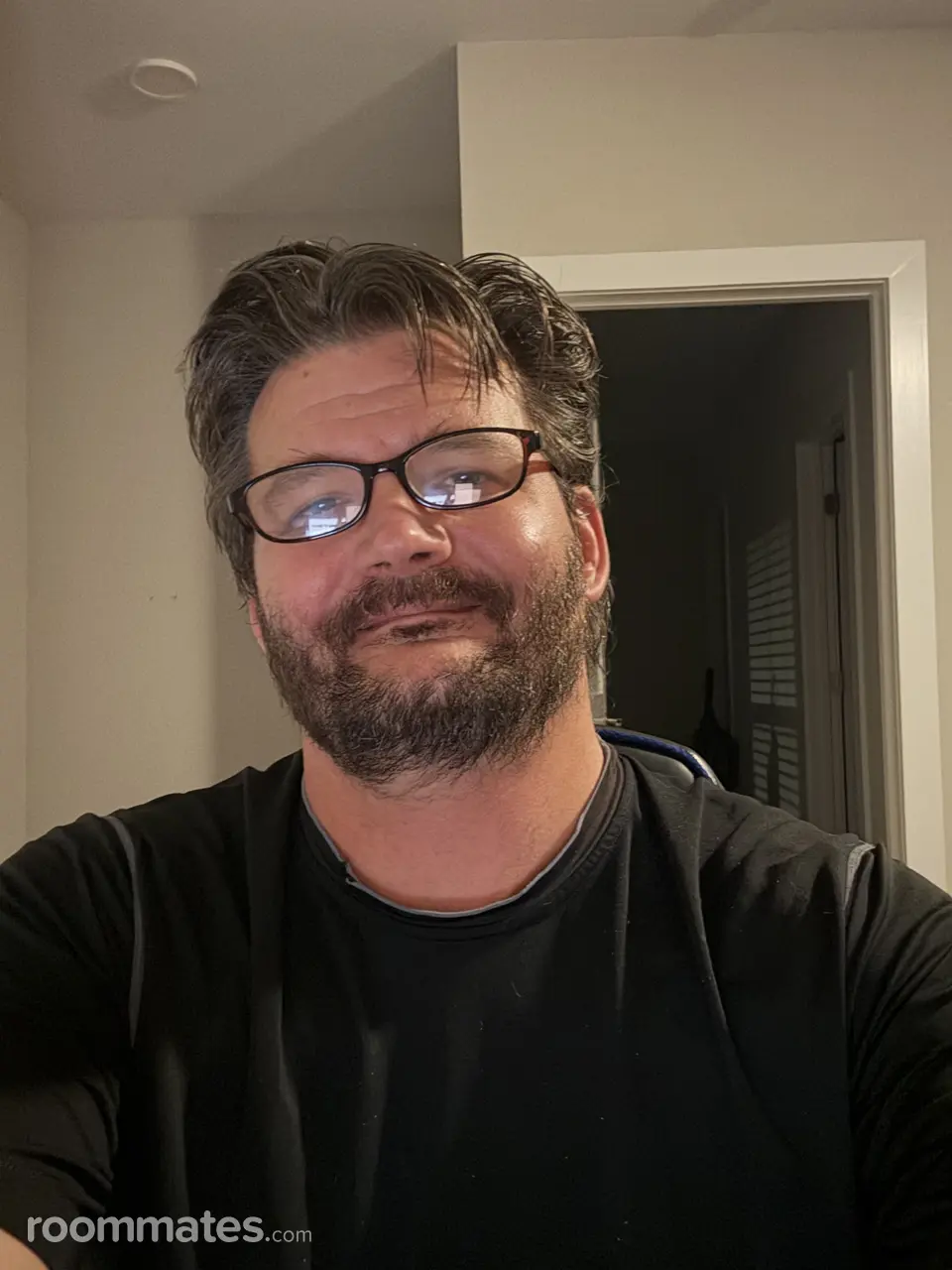 Profile photo 4 of 7