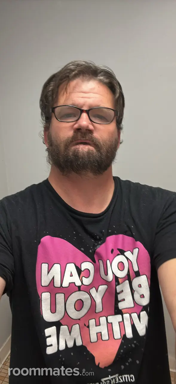 Profile photo 2 of 7