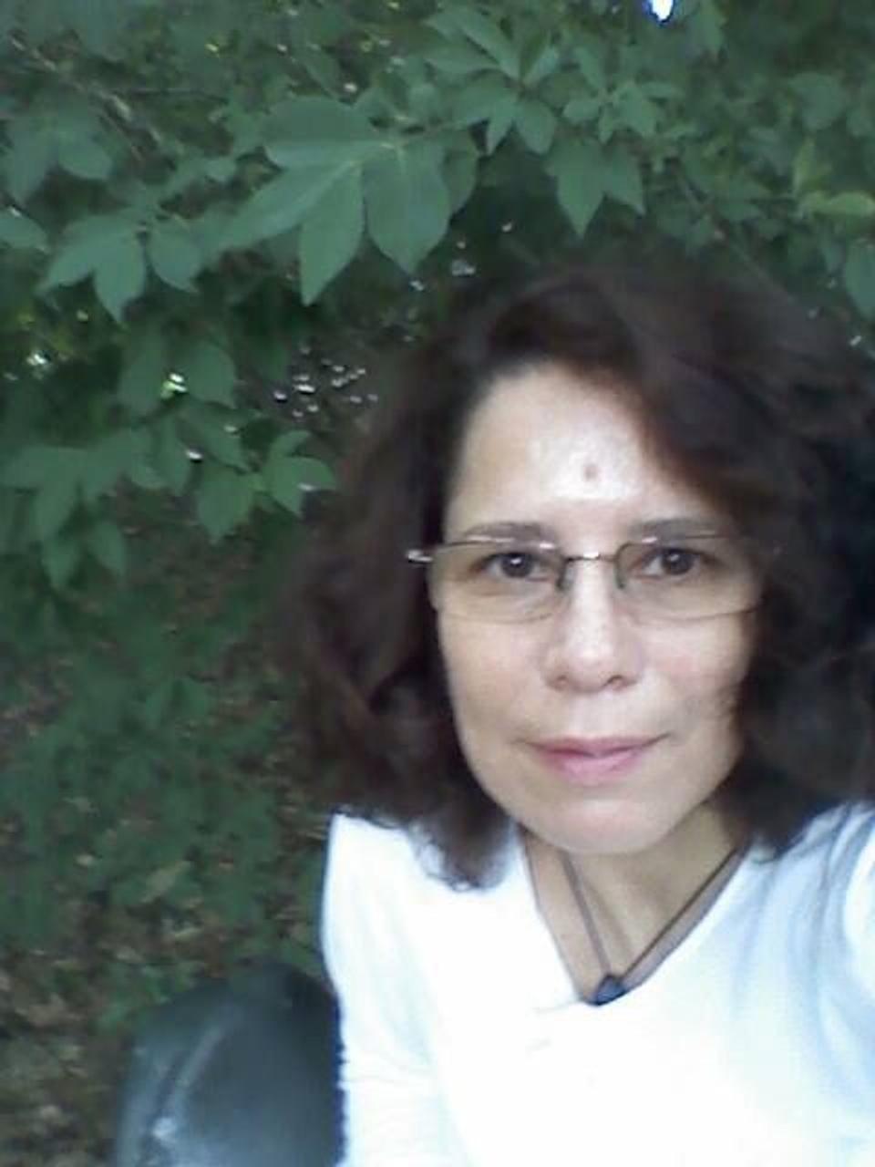 Profile photo 11 of 11