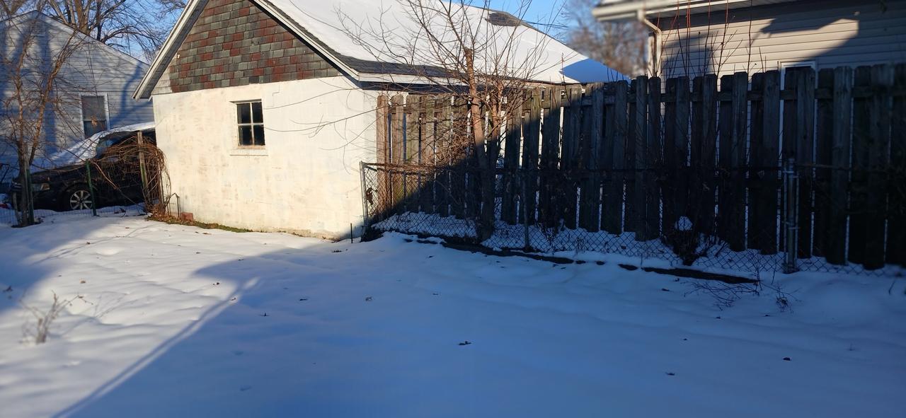 Profile photo 6 of 11