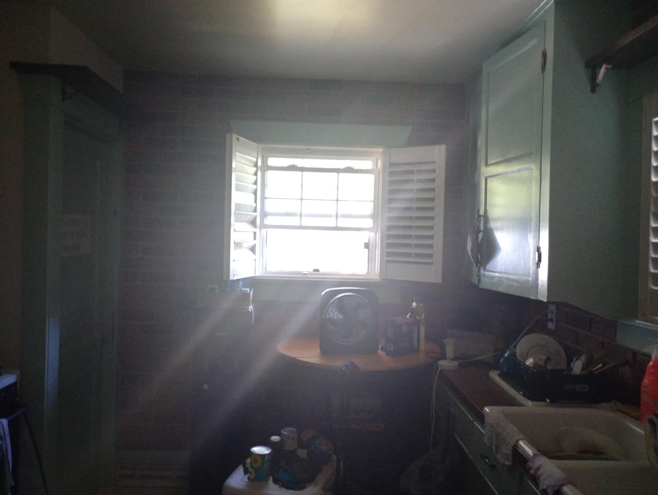 Profile photo 2 of 11