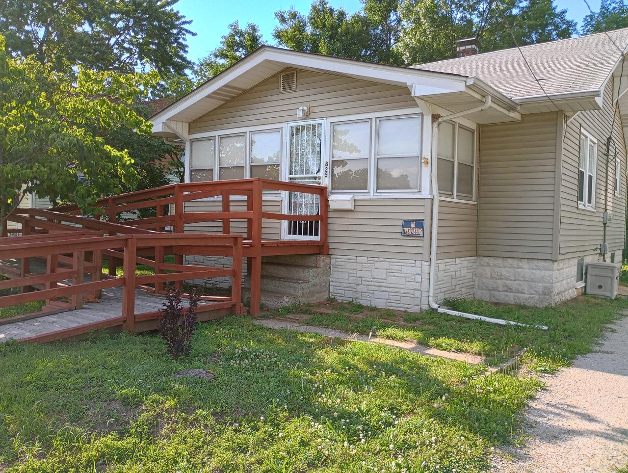 Profile photo 9 of 11