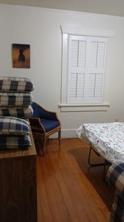 Room for rent in Wood River, IL $400, house