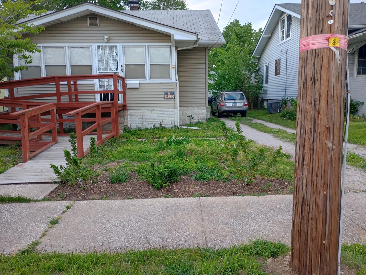 Profile photo 8 of 11