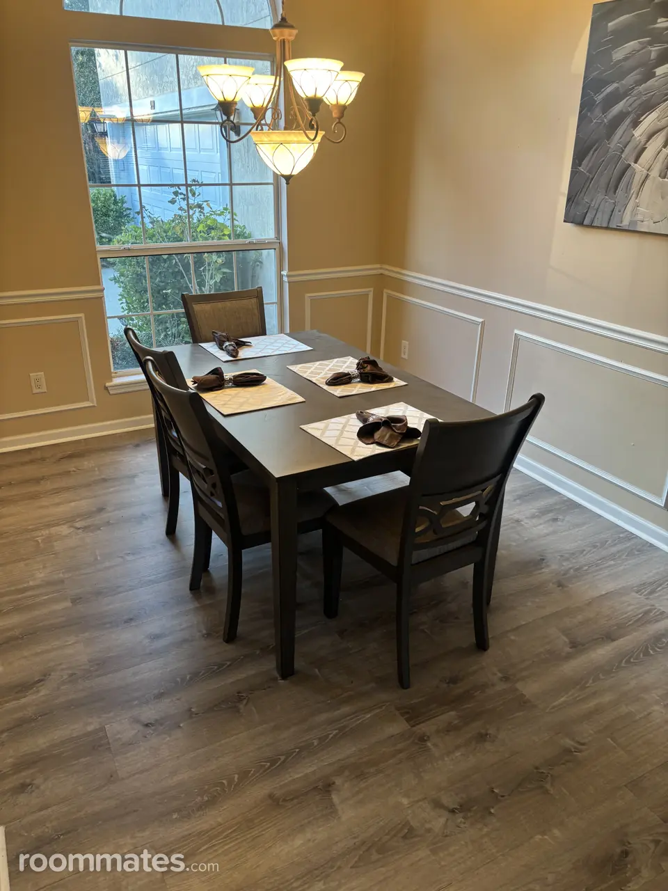 Profile photo 7 of 9