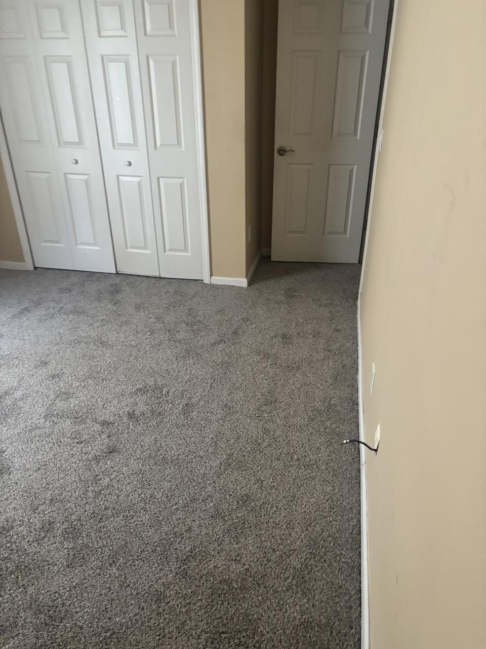 Profile photo 6 of 9