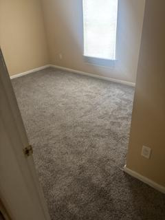 Room for rent in Jacksonville, FL $695, house