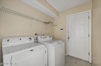 Room for rent in Jacksonville, FL $695, house