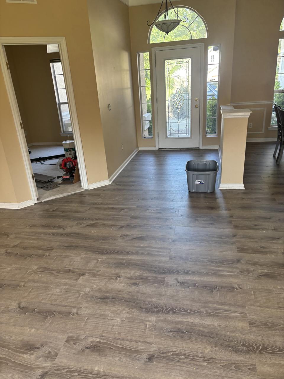 Profile photo 1 of 9