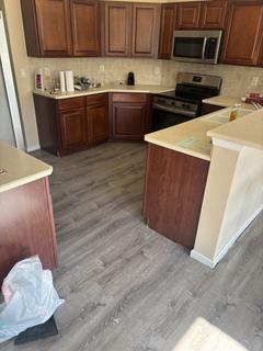 Room for rent in Jacksonville, FL $695, house