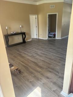 Room for rent in Jacksonville, FL $695, house