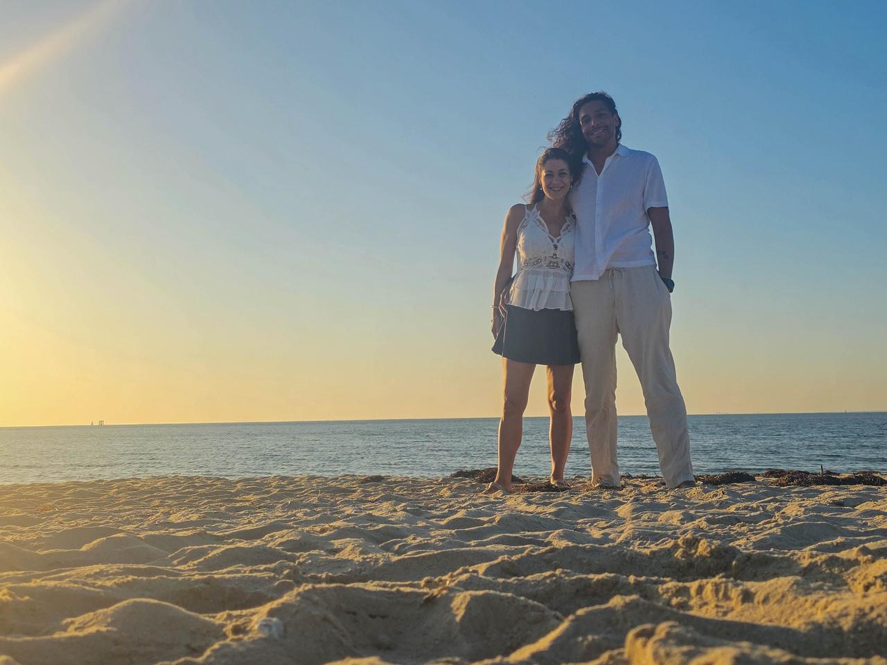 Profile photo 16 of 17