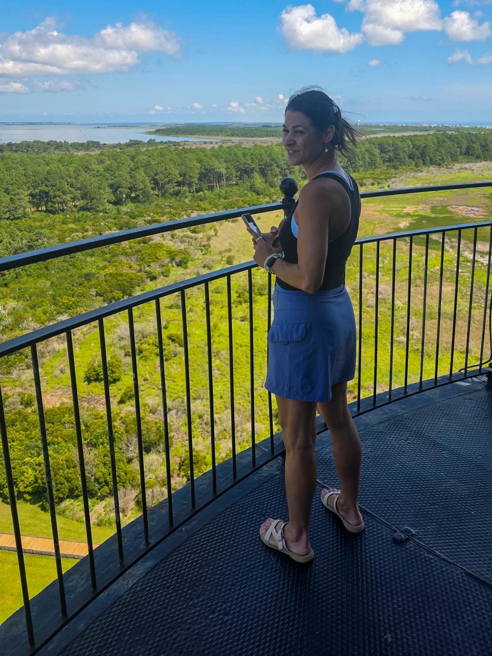 Profile photo 12 of 17