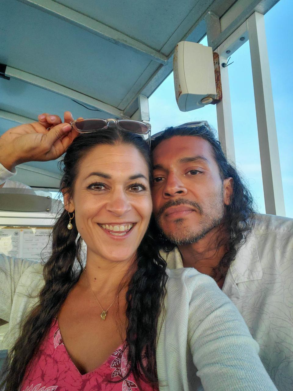 Profile photo 13 of 17