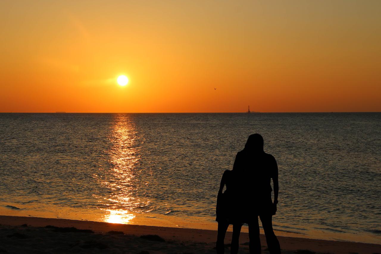 Profile photo 15 of 17