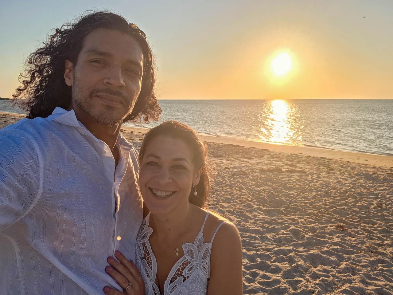 Profile photo 17 of 17