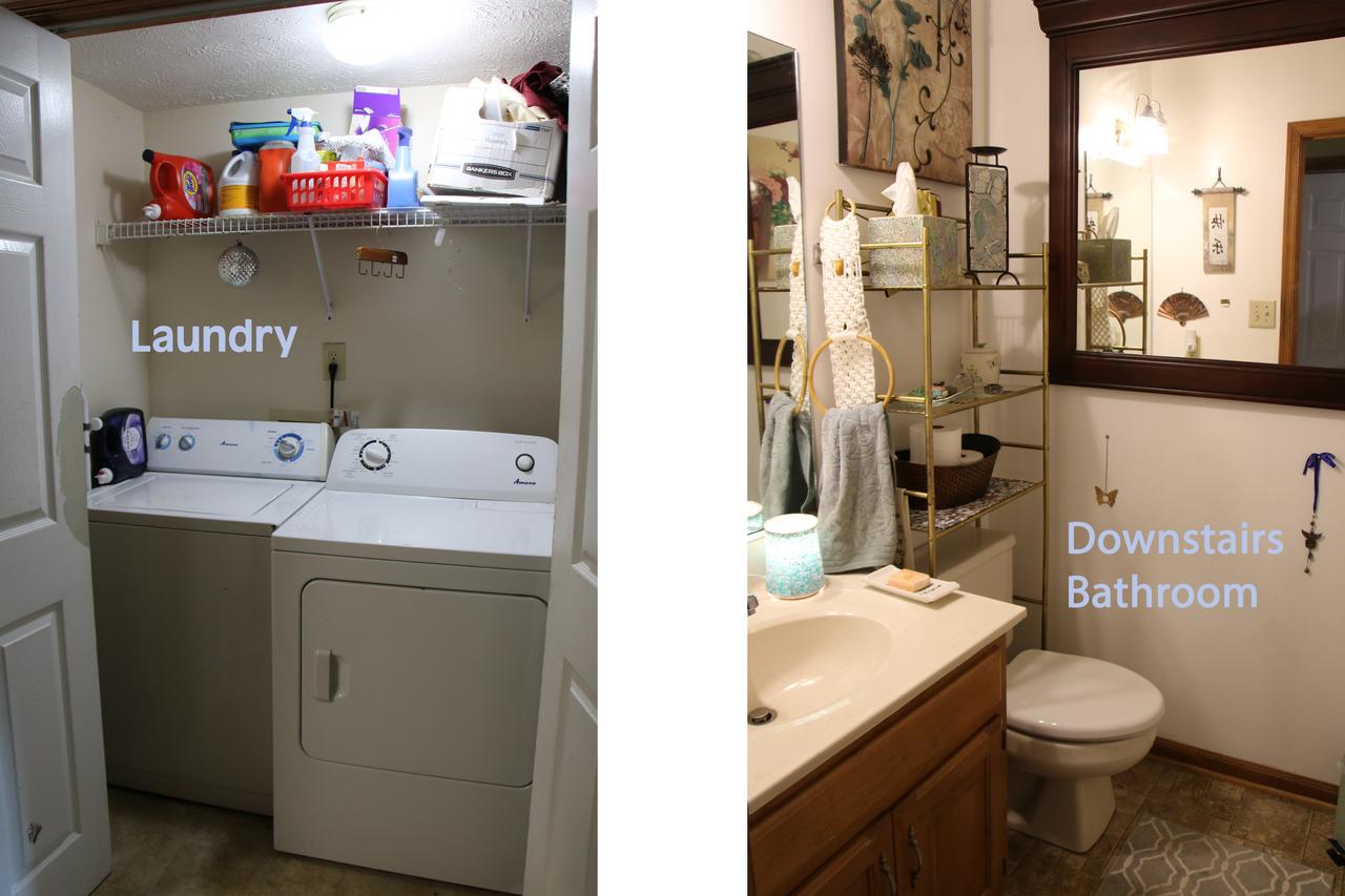 Profile photo 8 of 17