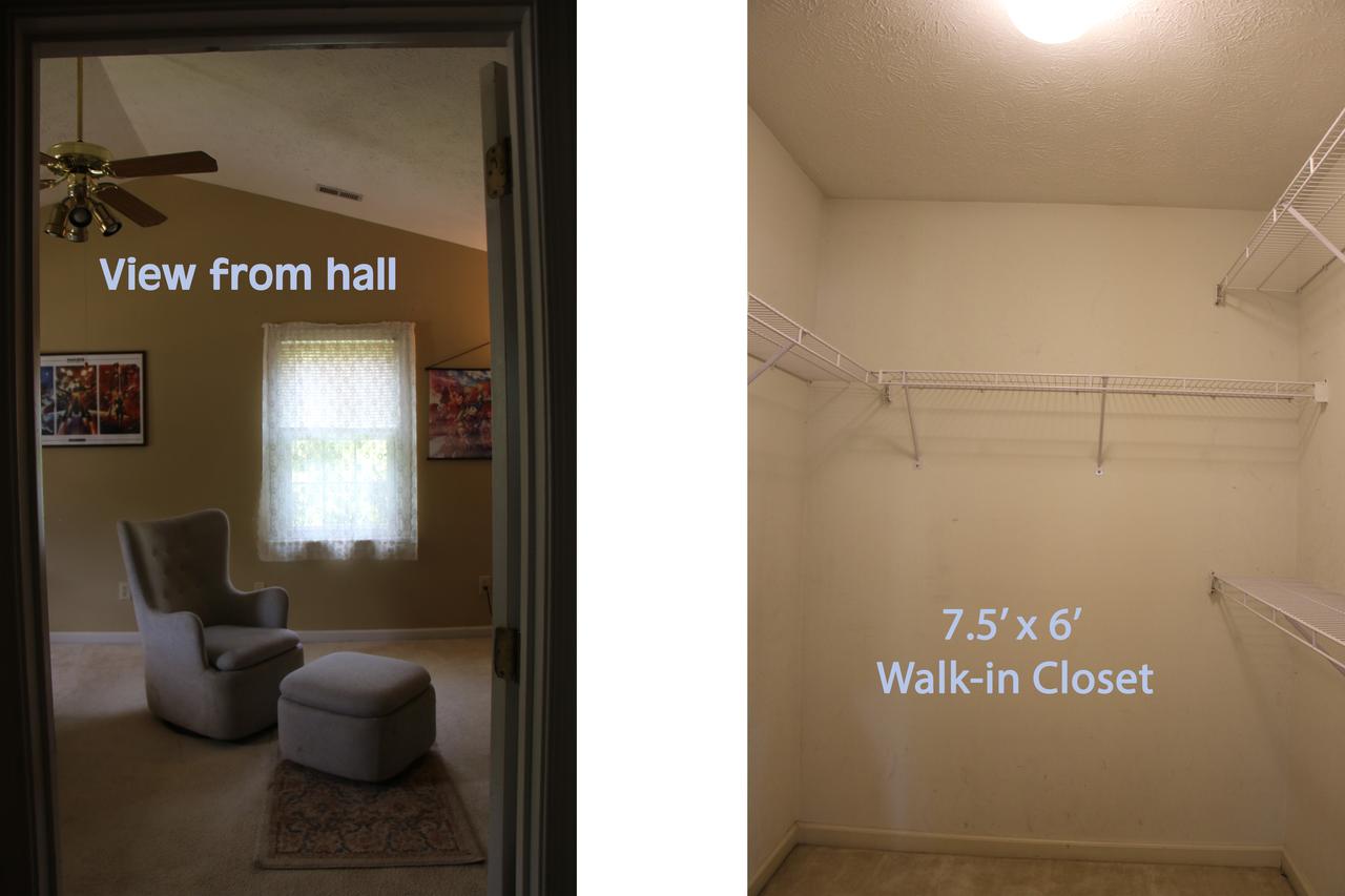 Profile photo 2 of 17