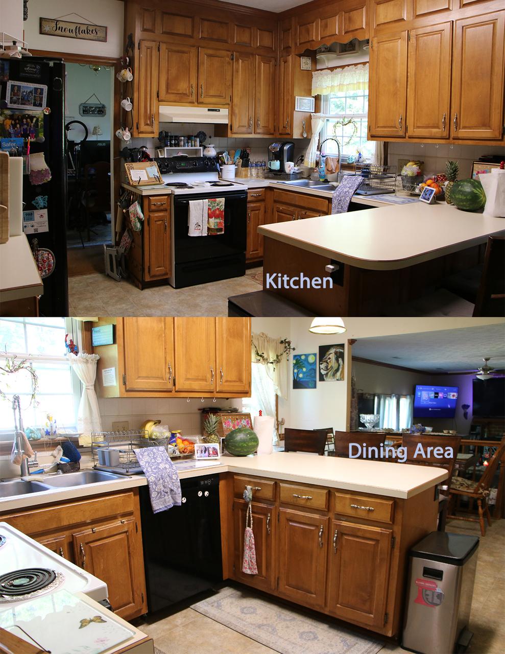 Profile photo 9 of 17